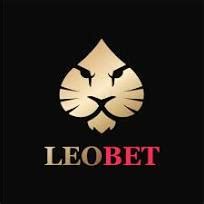 leobet casino|LEOBET .